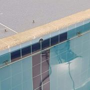 OceanSubtech Poolsolutions - Sesimbra - Arquiteto