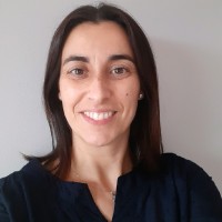 Ana Catarina Mota - São João da Madeira - Health and Wellness coaching