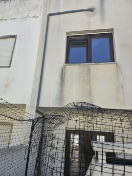 Ricardo Antunes - Óbidos - Remodelação de Cozinhas