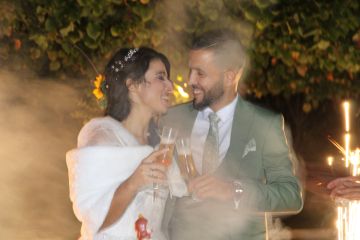Mphotografics - Lisboa - Portraitfotografie