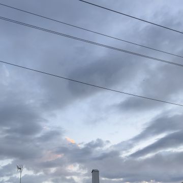SILVA CONSTRUÇÃO - Torres Vedras - Peinture intérieure