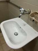 Dustbusters Lda - Coimbra - Drapery Cleaning
