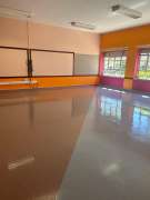 Dustbusters Lda - Coimbra - Commercial Cleaning