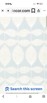 Papel de Parede
