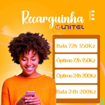 Designer Gráfico | Desenvolvedor Web - Loures - Desenvolvimento de Software Mobile