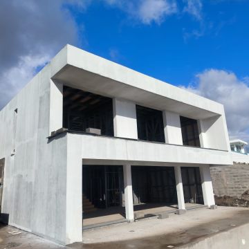 Morais Reformas e Construções - Matosinhos - Colocação de Rodapés