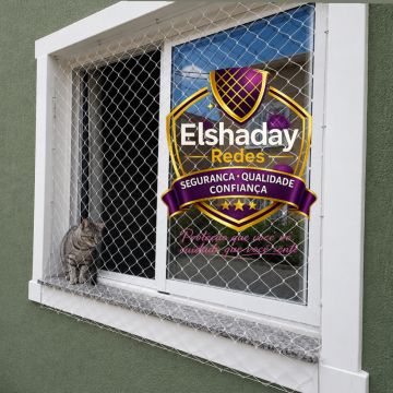 Elshaday Redes Segurança - Cascais - Grundreinigung oder Frühjahrsputz