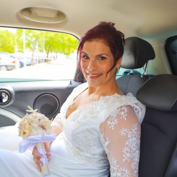 Mphotografics - Lisboa - Fotografia de Eventos