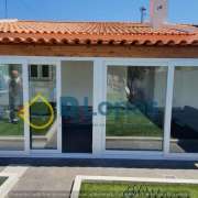 DLopes Caixilharia - Sintra - Railing Installation or Remodel