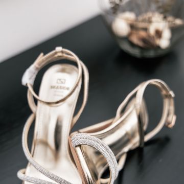 Mphotografics - Lisboa - Fotografia de Eventos