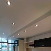 Edivelton - Almada - Remodelação de Cozinhas