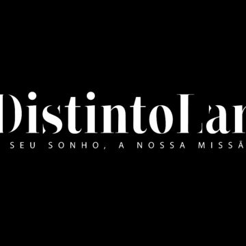 DistintoLar - Lisboa - Instalação de Ventoinha