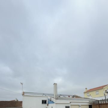 SILVA CONSTRUÇÃO - Torres Vedras - Peinture