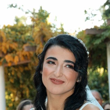 Mphotografics - Lisboa - Fotógrafo