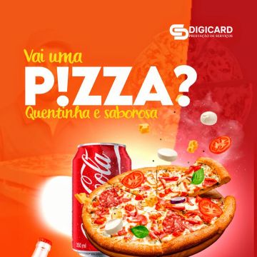 Designer Gráfico | Desenvolvedor Web - Loures - Escrita