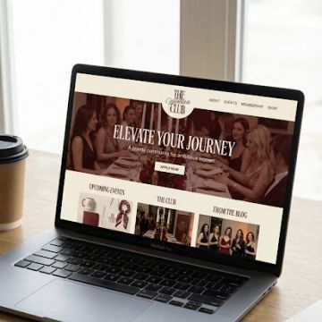 Leal Branding | Marketing e Branding. - Porto - Marketing