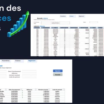 Anass EZ-ZOUAZI | Data & Reporting - Idanha-a-Nova - Revisor Oficial de Contas (ROC)