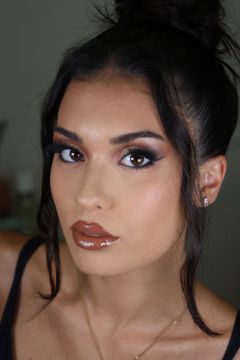 makeupbysuferreira - Porto - Peluquería para bodas