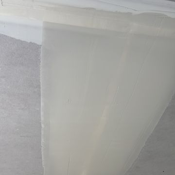 Benice  Remodelações - Rio Maior - Pintura de Móveis