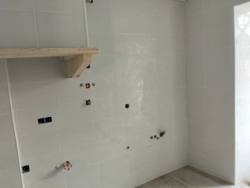 SILVA CONSTRUÇÃO - Torres Vedras - Peinture de bâtiments