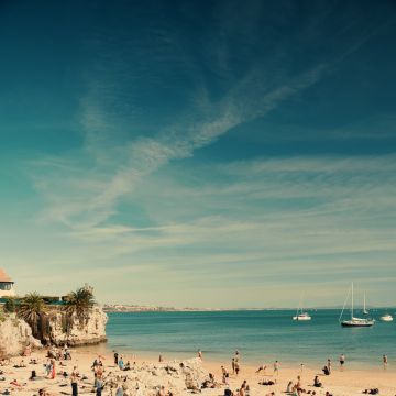Arildo novaes - Lisboa - Babyfotografie