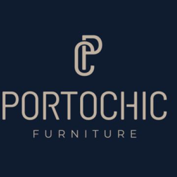 Portochic Furniture - Paredes - Picture Hanging and Art Installation