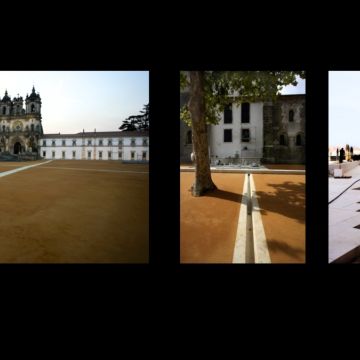 Atelier do Vale - Sertã - Architekturarbeiten