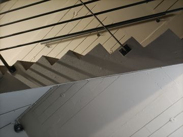 Luis Miguel - Rio Maior - Additions and Remodels