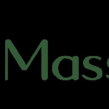 Joviane Alves - J.A. Massoterapia - Lisboa - Massagem para Grávidas