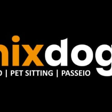 mixdogs - Porto - Pet Sitting and Walking