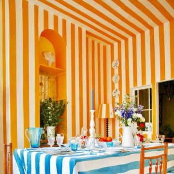 Catarina D. Decor - Amadora - Interior Design