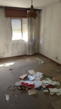 Remodelações e Construção - Casa