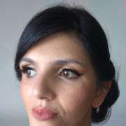 Sofia Ferreira - Vila Nova de Gaia - Maquilhagem para Casamento
