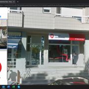 Loja do Condomínio - Santa Maria da Feira - Santa Maria da Feira - Servicios de gestión de comunidad de propietarios