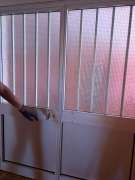 Dustbusters Lda - Coimbra - Garage Cleaning