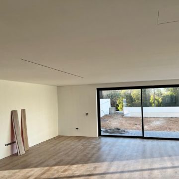 Drywall soluções - Gondomar - Instalación de escaleras