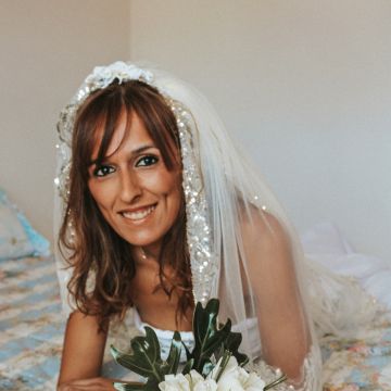 Mphotografics - Lisboa - Filmagem de Eventos