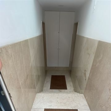 Engomaclean - Gondomar - Ménage à domicile récurrent