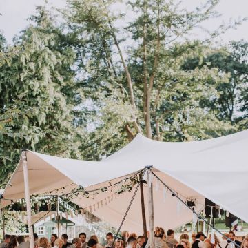 Diana Sousa - a.bran.dar - eventos - Montemor-o-Velho - Préparatifs de mariage