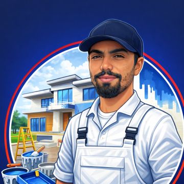 Vinicius Alves - Amadora - Investigador privado