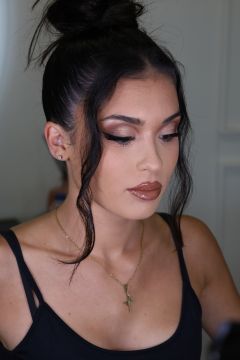makeupbysuferreira - Porto - Maquillaje para eventos