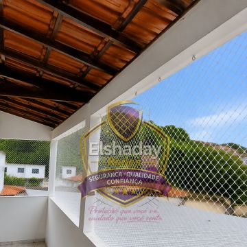Elshaday Redes Segurança - Cascais - Grundreinigung oder Frühjahrsputz