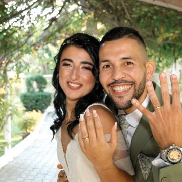 Mphotografics - Lisboa - Filmagem de Casamento