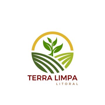 Terra Limpa Litoral - Sines - Poda e Manutenção de Árvores