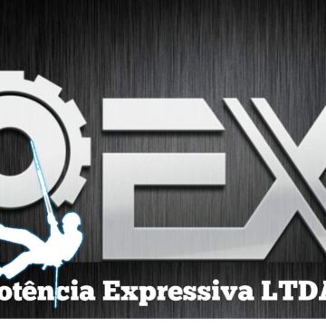 Potência Expressiva - Valença - Siding Installation, Repair, or Removal