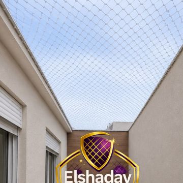 Elshaday Redes Segurança - Cascais - Grundreinigung oder Frühjahrsputz