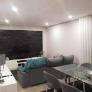 Joel Pinheiro - Paredes - Vinyl or Linoleum Repair or Partial Replacement