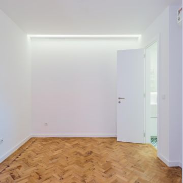 mōdulo studio - Lisboa - Interior Design