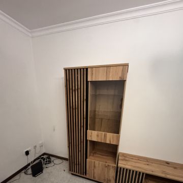André ferreira - Penafiel - Countertop Repair or Maintenance
