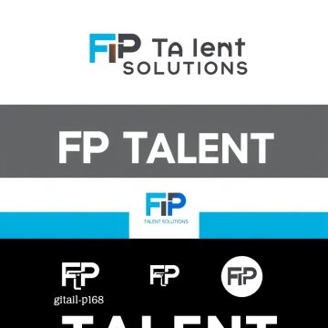 FP Talent Solutions - Cascais - Aulas de Alemão